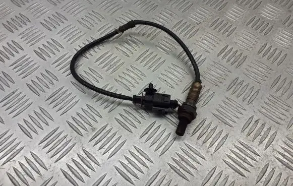 Skoda Fabia Mk2 (5J) Lambda probe sensor