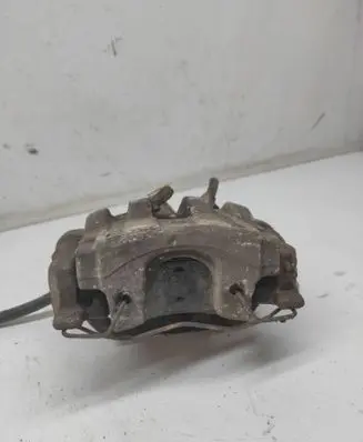 Opel Signum Rear brake caliper
