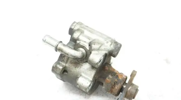 Volvo S40, V40 Power steering pump BEN