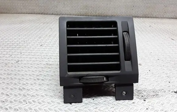 Opel Vectra C Dashboard side air vent grill/cover trim 9177169