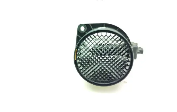 Mass air flow meter
