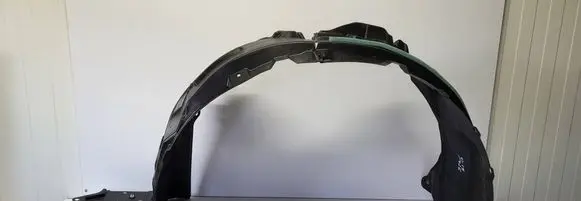 Toyota C-HR II Front arch 53876F4030