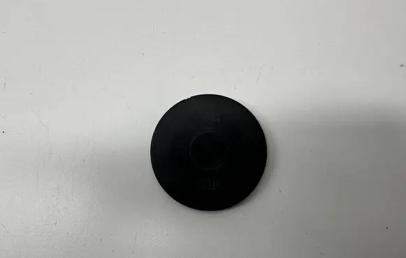BMW 2 F45 Cup holder pad/mat 1278922