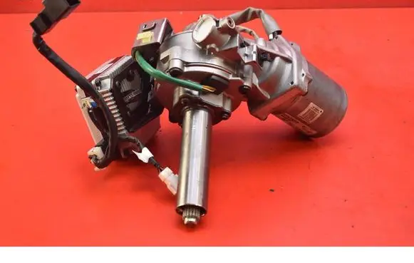 Hyundai i40 Power steering pump 563003Z100