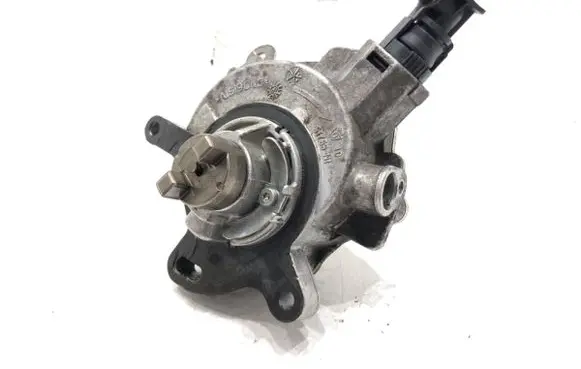 Ford Focus Vacuum pump CM5G-2A451-GA