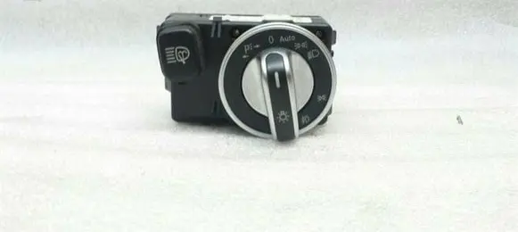 Mercedes-Benz SL R230 Light switch A2305450404