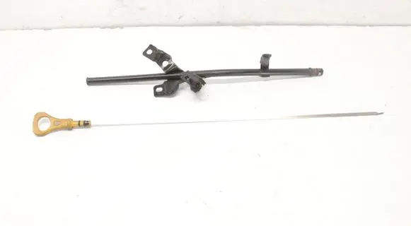 KIA Ceed Oil level dip stick 266112A100