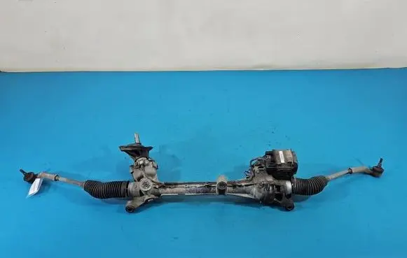 Ford C-MAX II Steering rack AV613D070YM IMPRK1603282