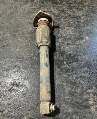 BMW X5 E53 Rear shock absorber/damper