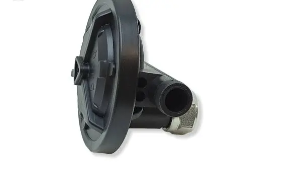 Chatenet Media Breather valve 9680034 0112466