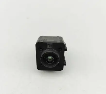 Peugeot 508 II Reversing camera 9847393680