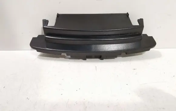 Mercedes-Benz S W221 Other center console (tunnel) element A2216820016