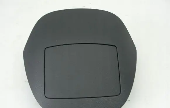 Mitsubishi Eclipse Cross Head up display screen 8750A530XA