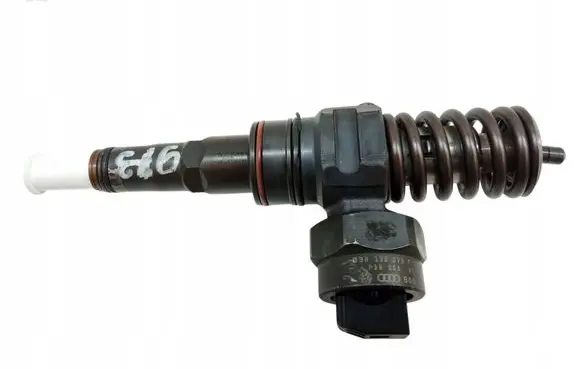 Volkswagen Bora Fuel injector 038130073F