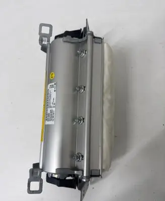 Volkswagen Touareg I Passenger airbag 30341440B 1023975310038 7L0880202E