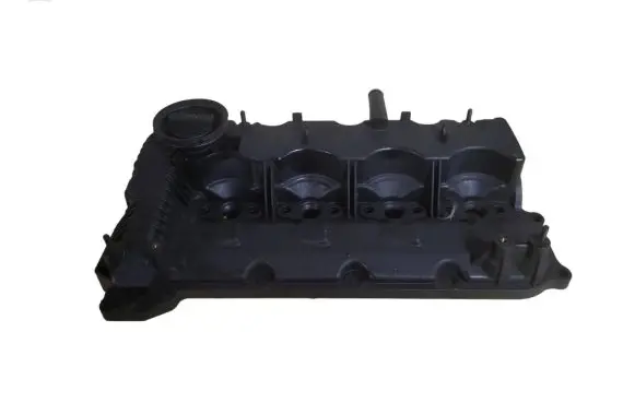 Mazda 6 Rocker cam cover R2AA10220 S5209 PA66GF35