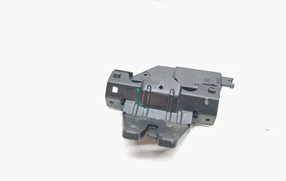 BMW 3 E90 E91 Tailgate/trunk/boot lock/catch/latch 7840617
