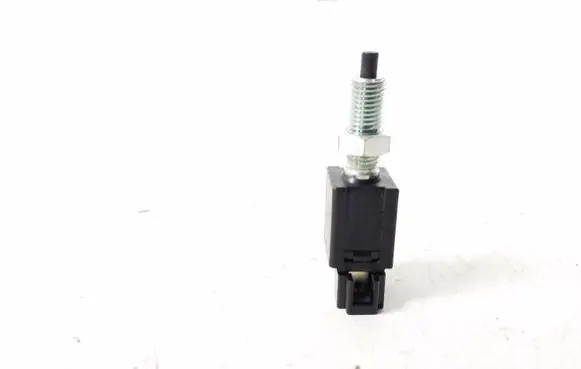 Mitsubishi ASX Brake pedal sensor switch 8614A168