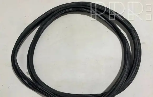 Toyota Auris E180 Seal rubber (tailgate) 