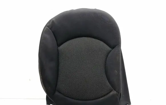 Mini Cooper Countryman R60 Rear seat 
