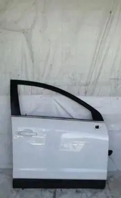 Opel Antara Front door KAL2453