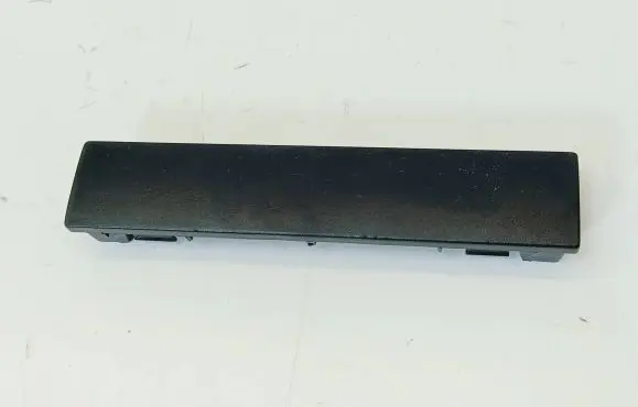 Volkswagen Transporter - Caravelle T4 Other dashboard part 3A0858180A