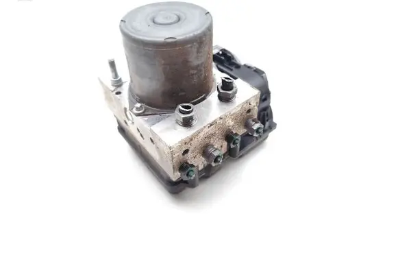 Land Rover Discovery 4 - LR4 ABS Pump CH32-2C405-AD 0265236450