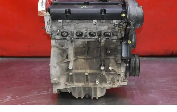 Ford Focus C-MAX Engine ASDA