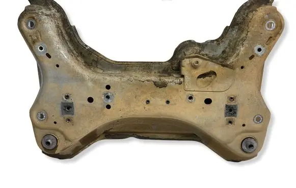 Renault Trafic III (X82) Front subframe 544016605R