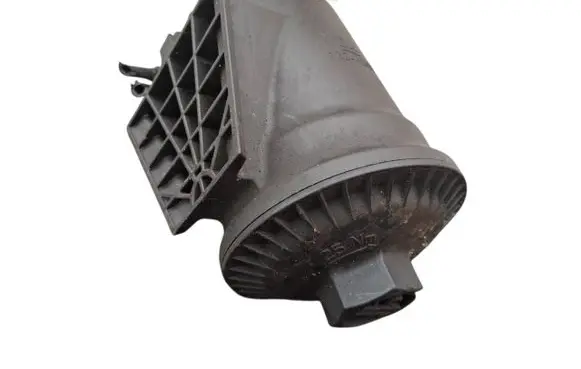 Opel Insignia A Fuel filter housing 13244294