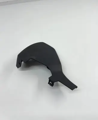 Volkswagen Taigo Seat trim 2G4881480