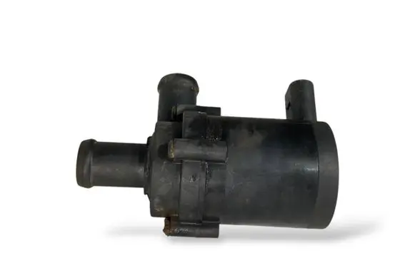 Skoda Octavia Mk2 (1Z) Electric auxiliary coolant/water pump 1K0965561G