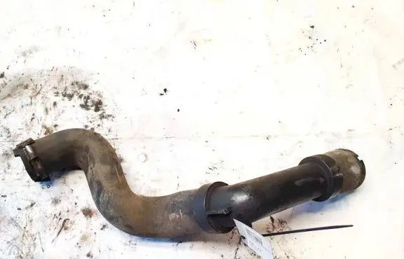 Peugeot 406 Intercooler hose/pipe