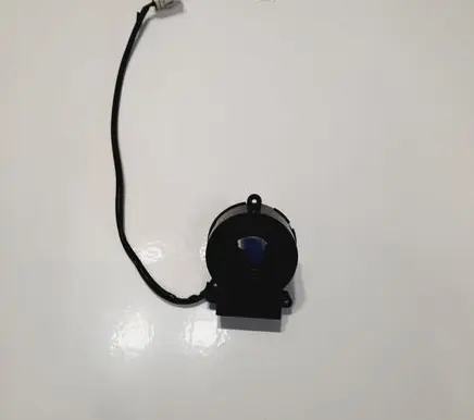 SsangYong Rexton Sensor GH356