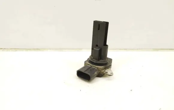 Subaru Forester SH Mass air flow meter 22680AA380 1974005111 12K01