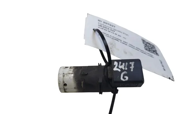 Audi A6 S6 C6 4F Parking PDC sensor 7H0919275E