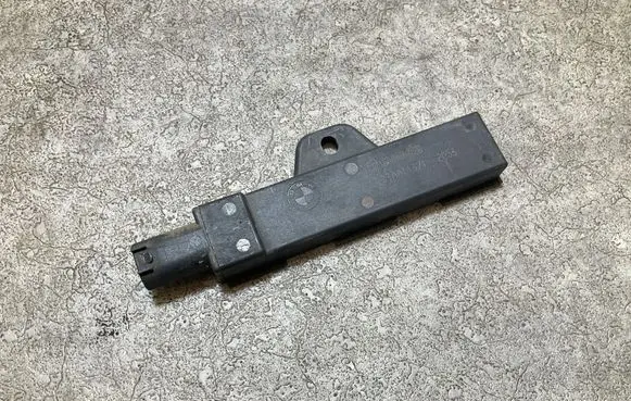BMW X5 G05 Keyless system antenna 023AA14371 6832066 2516