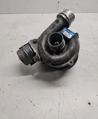 Turbo