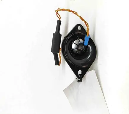 BMW 4 F32 F33 Panel speaker 9226358