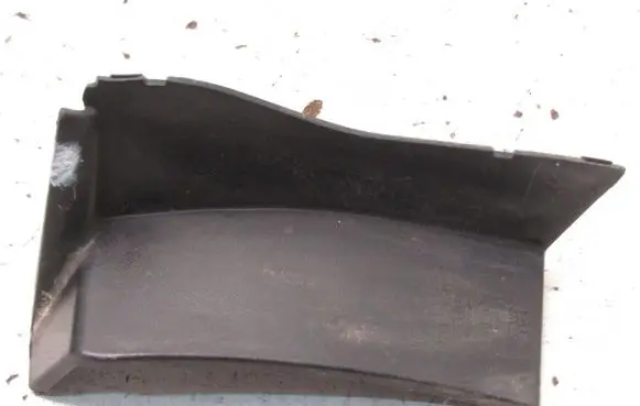 KIA Ceed Other interior part 1126