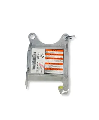 Subaru Outback Airbag control unit/module 98221AJ130