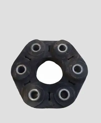 BMW 3 F30 F35 F31 Rear prop shaft donut coupling/joint 7511454