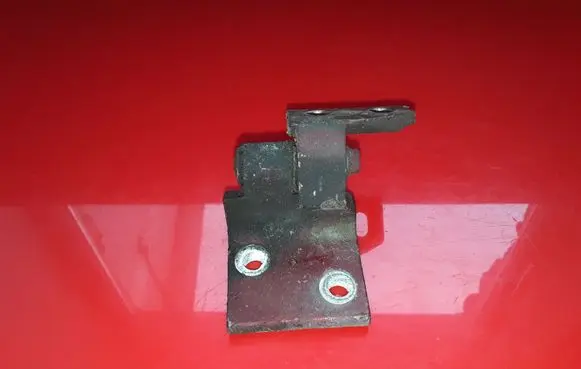 Citroen Berlingo Front door lower hinge NOCODE