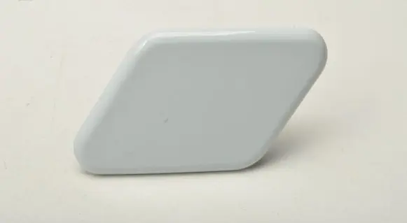KIA Sportage Other exterior part 