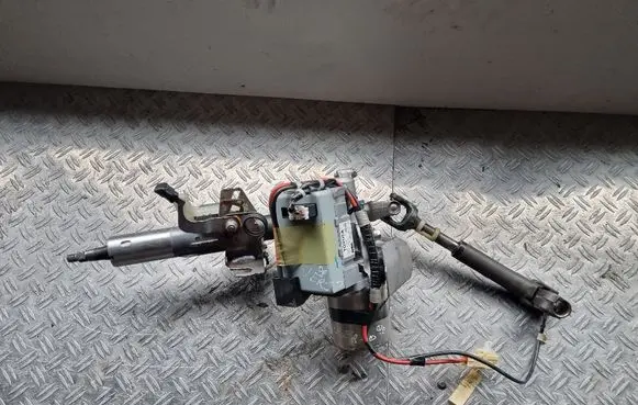 Toyota Verso Electric power steering pump EATCEC0113 92A0322