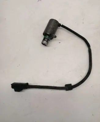 Volvo XC60 Camshaft position sensor 307577801AC