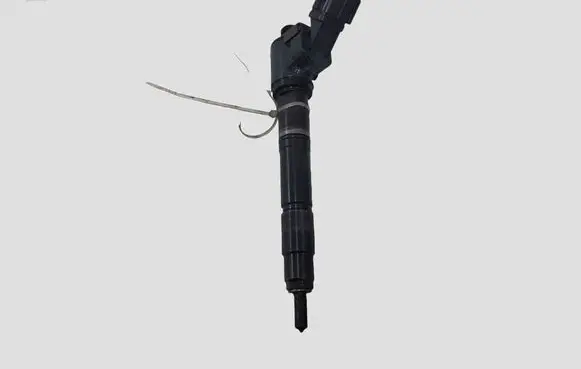 Volvo V60 Fuel injector VEA132370010AAB 12Q08090 31405404