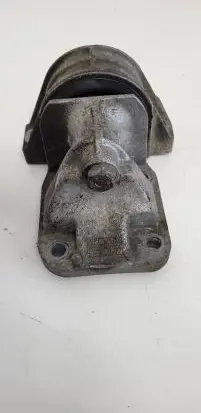 Fiat Ducato Engine mount bracket
