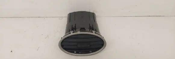 Ford Focus Dashboard side air vent grill/cover trim 4M51A014L21AD 4M51A014L21BC 6N41A014L21CAW