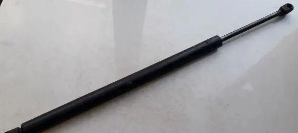 Honda Accord Tailgate/trunk strut/damper